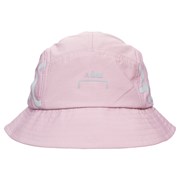 A-COLD-WALL* Bucket hat with logo 228777